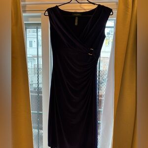 Lauren Ralph Lauren dress